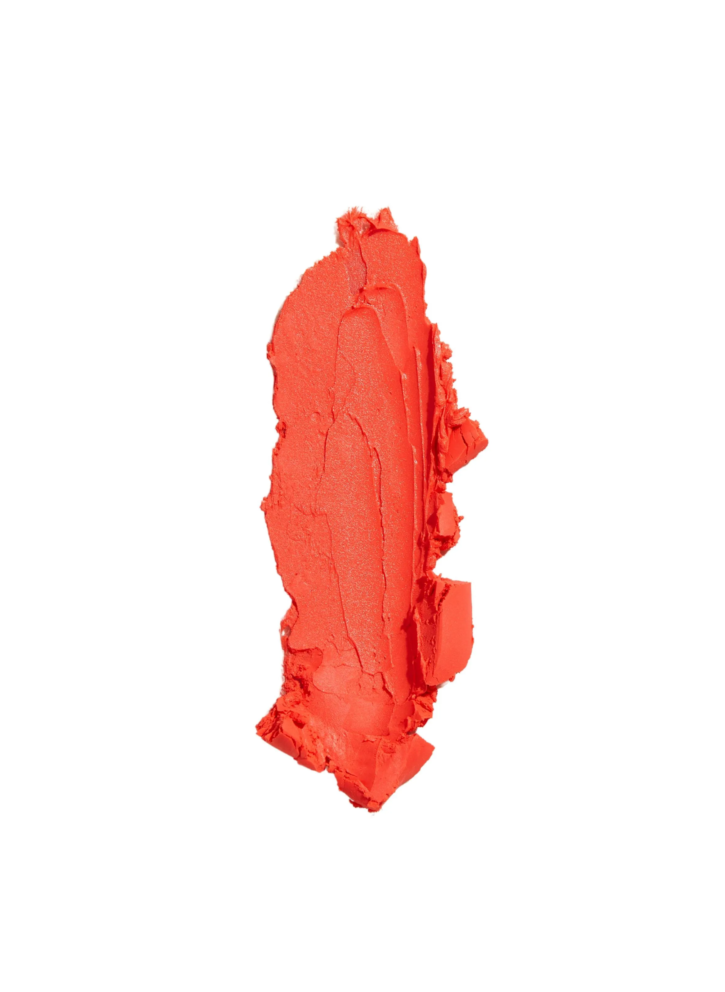 ROUGE à LèVRES HYDRATANT - POMPONNE pour BEAUTé | Printemps