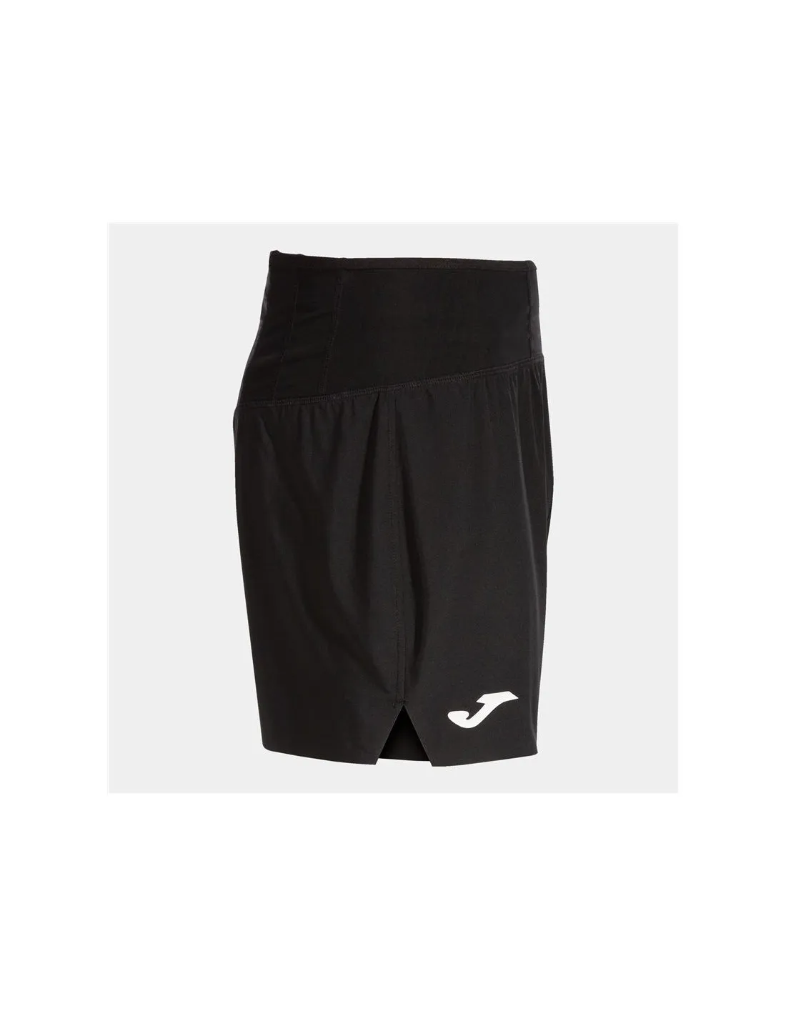 Running Joma Homme Short de R-Night Black