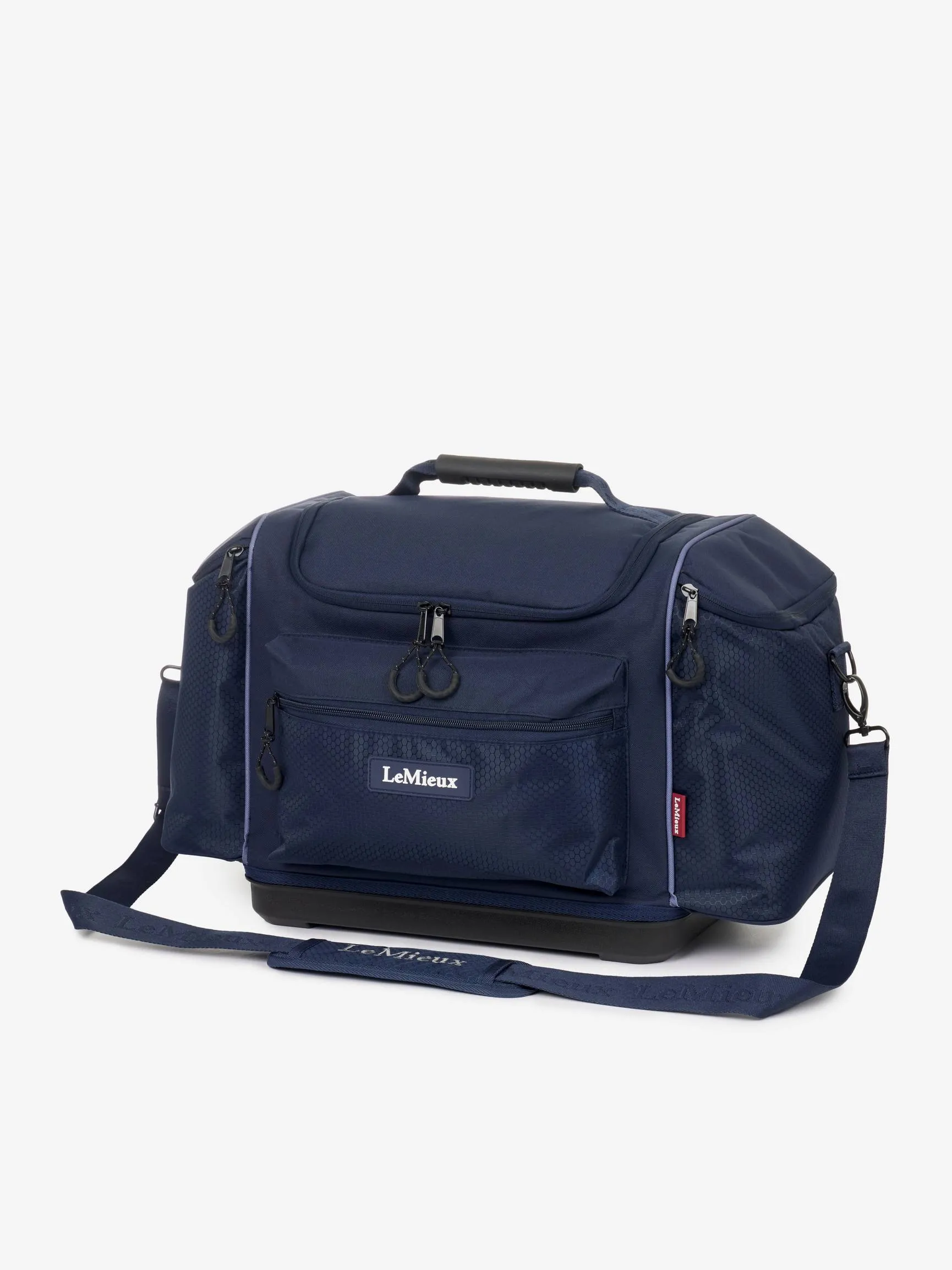 Sac de Pansage Pro Navy