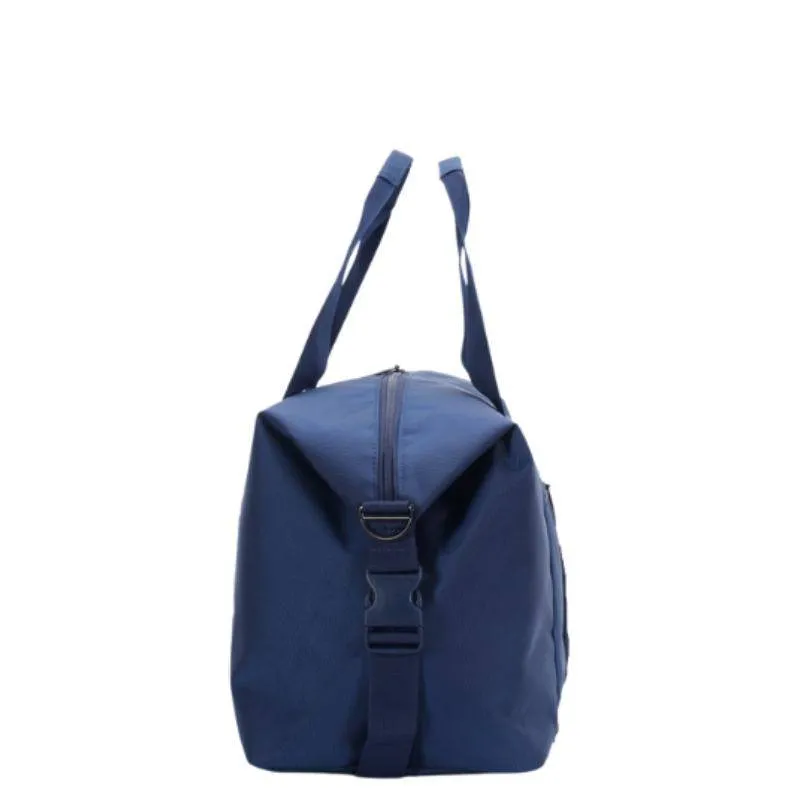 Sac de voyage cabine L Jump Moorea 50cm souple MX10