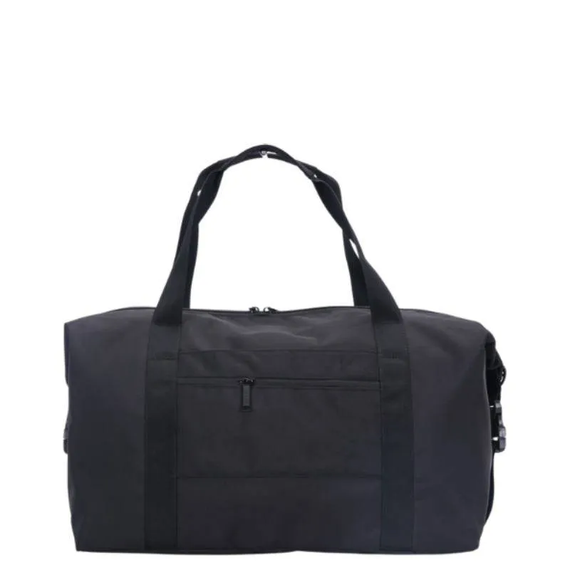 Sac de voyage cabine L Jump Moorea 50cm souple MX10