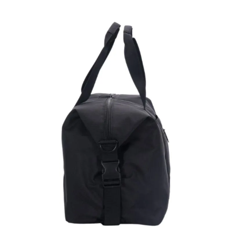 Sac de voyage cabine L Jump Moorea 50cm souple MX10