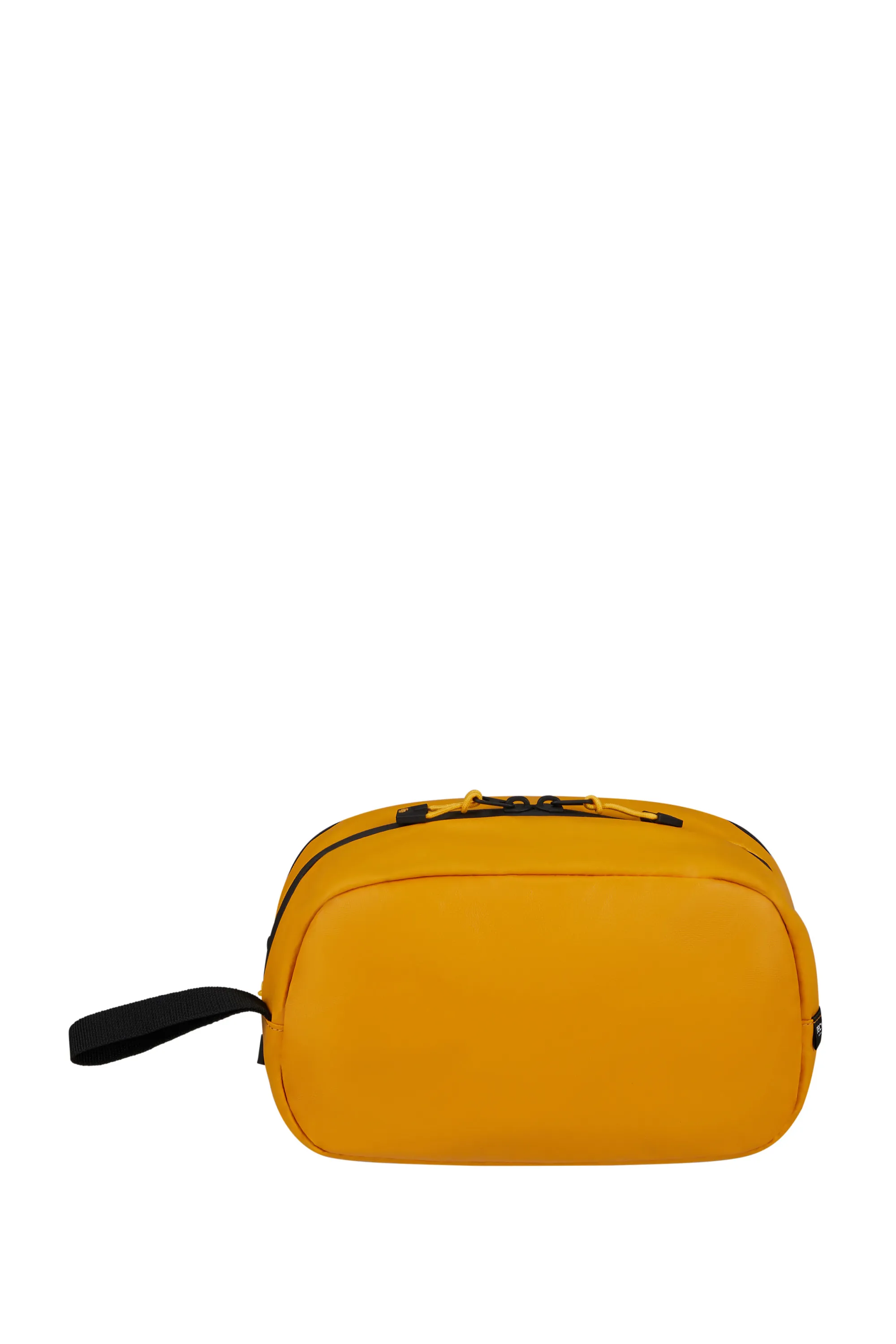 SAMSONITE  Ecodiver trousse de toilette taille s - Jaune