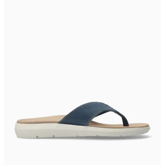 Sandales CHARLY Violet
