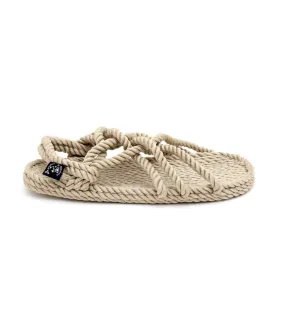 SANDALES NOMADIC STATE OF MIND JC SANDALS