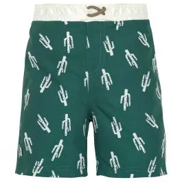 Short de bain pour garçon - taille 74/80