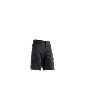 SHORT TYRUS NOIR T46 HEROCK 21MBM0901BK-46