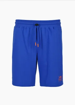 Short Venice junior - Bleu