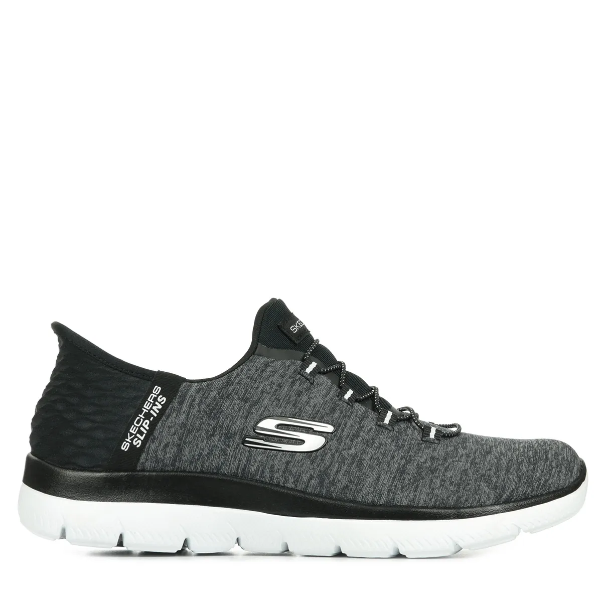 Skechers Summits Slip Ins