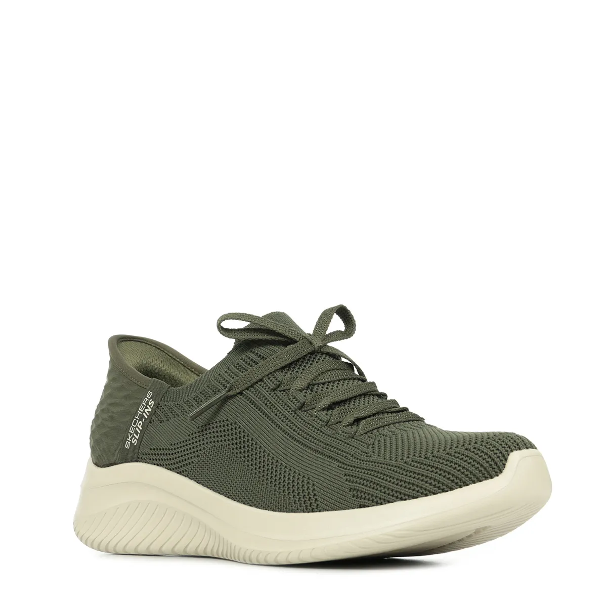 Skechers Ultra Flex 3.0 Brillant Path Slip Ins