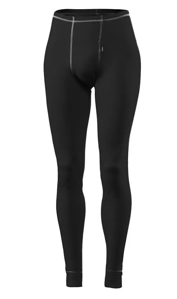 slip Klimatex Vidar - Black - men´s