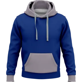 Sweat Deluxe sur mesure SurMesure
