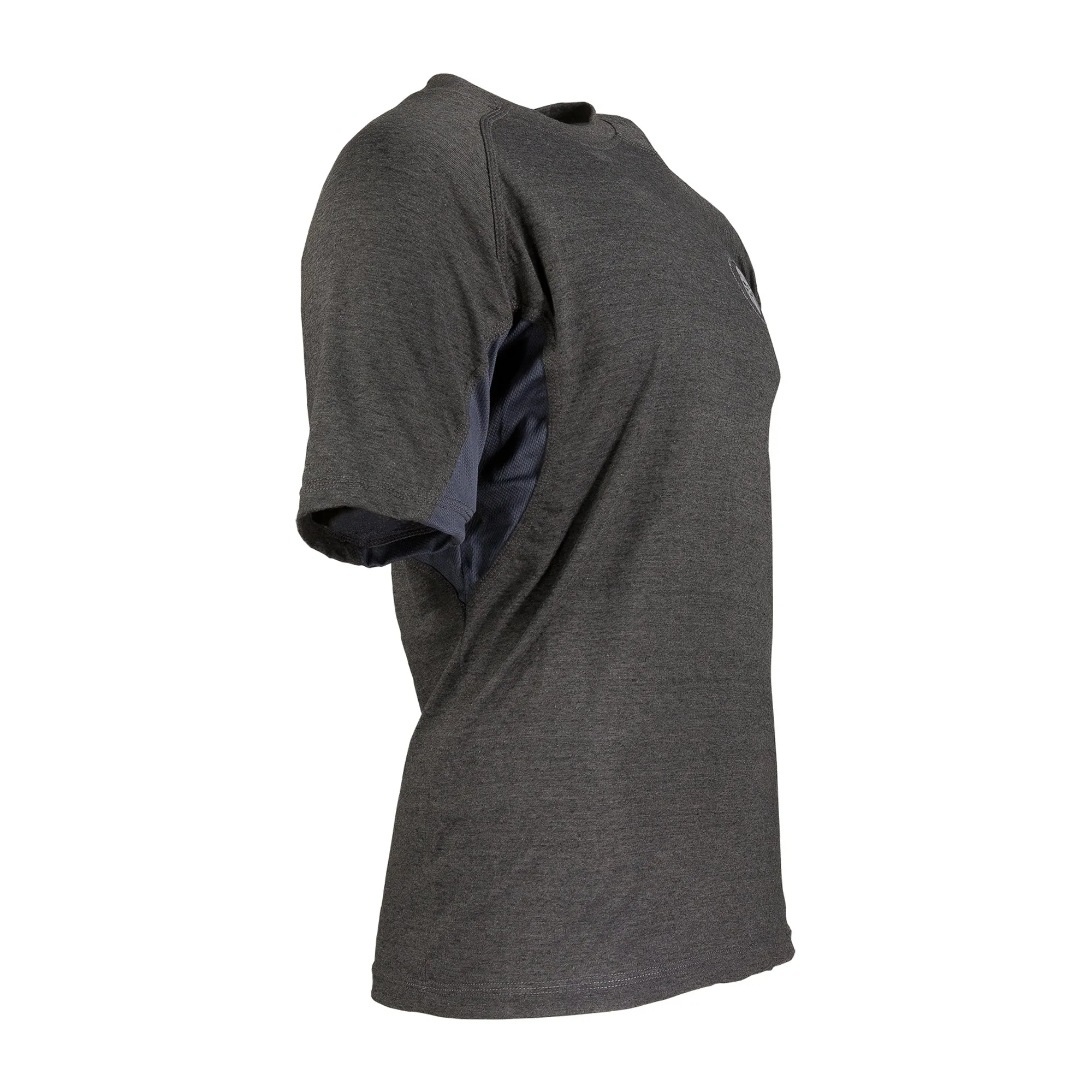 T-Shirt Aesir Norse