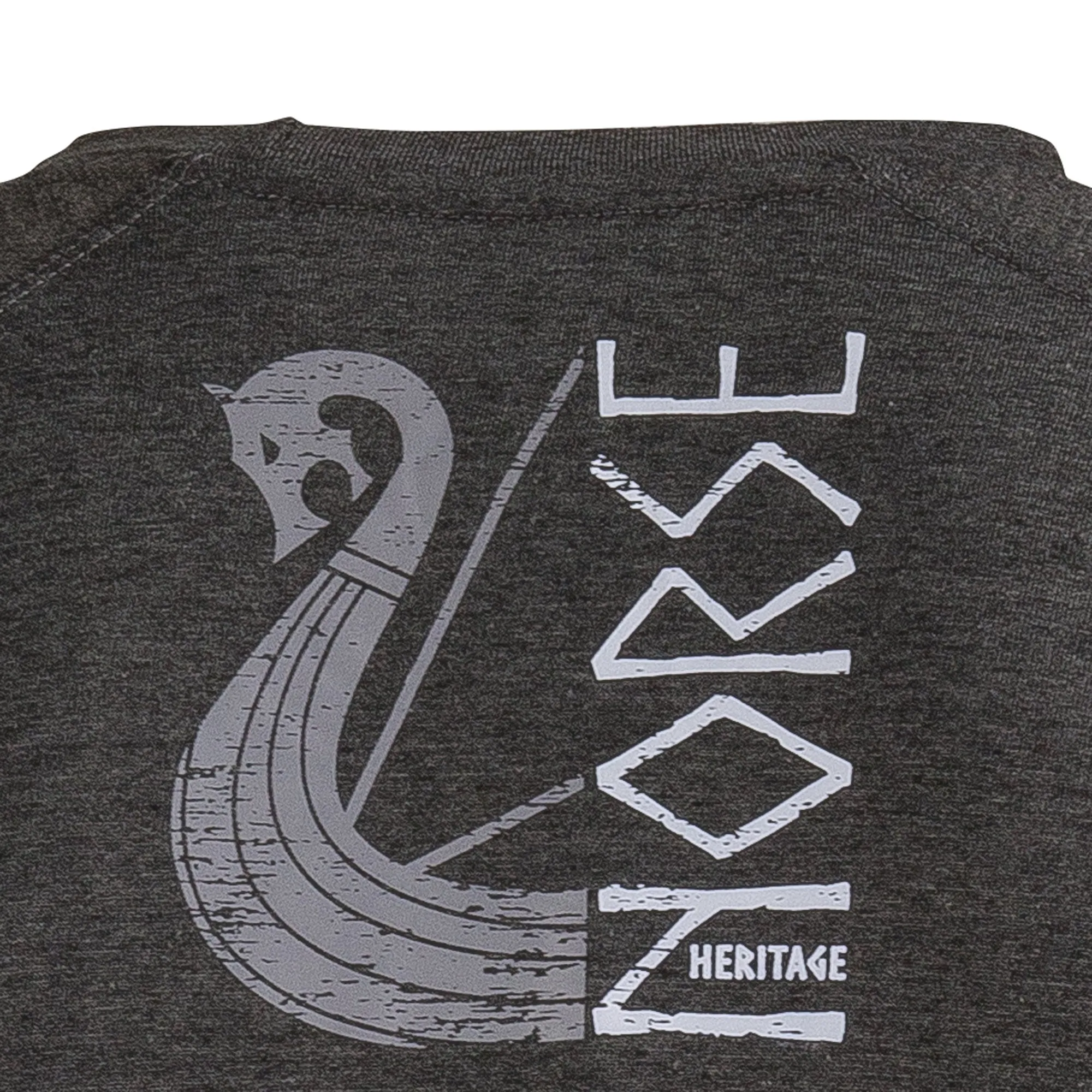 T-Shirt Aesir Norse