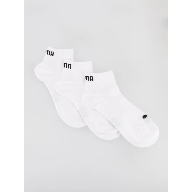 T-shirt nsw si double logo fluo noir homme - Nike | wimod