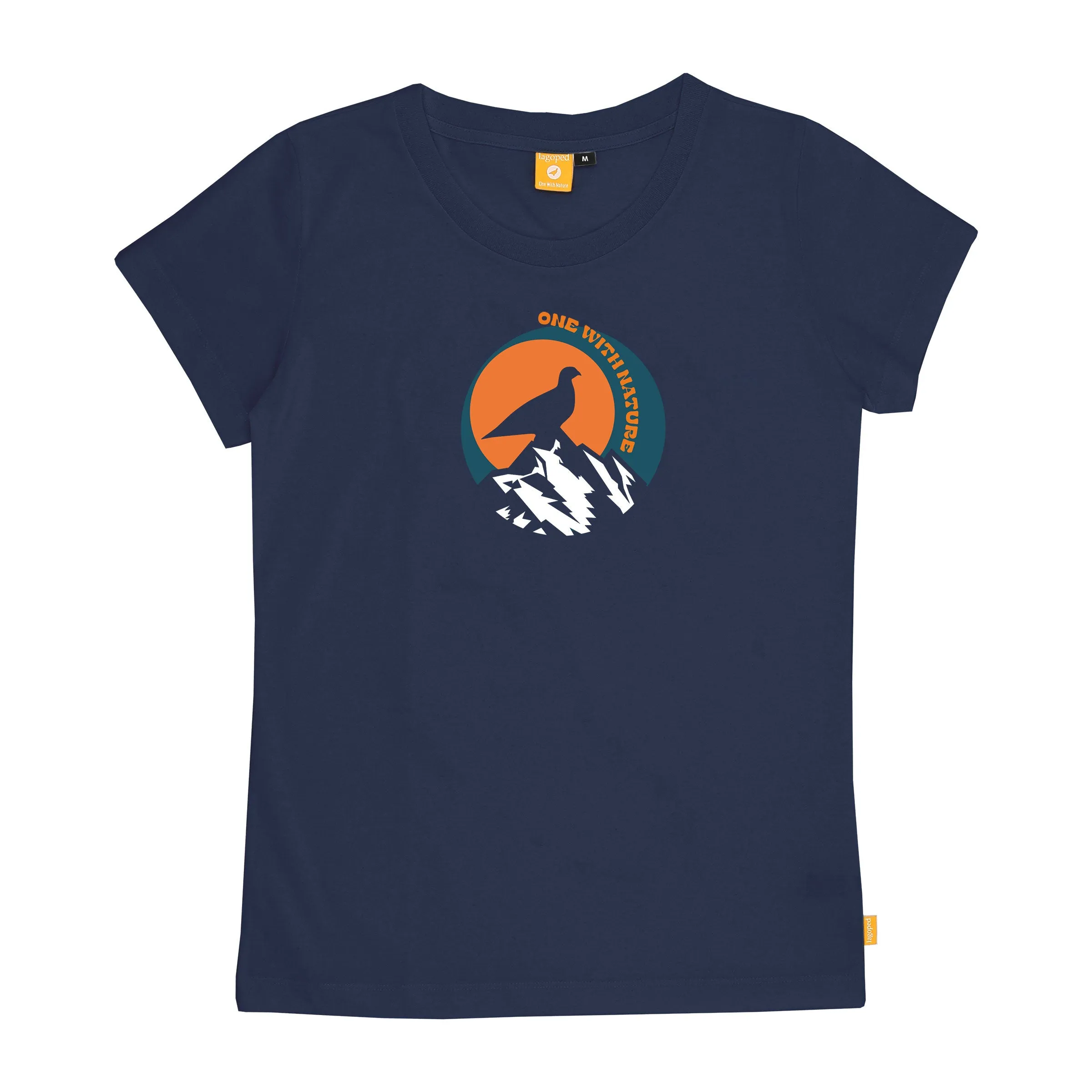 TEEREC FIFTIES Women's T-shirt