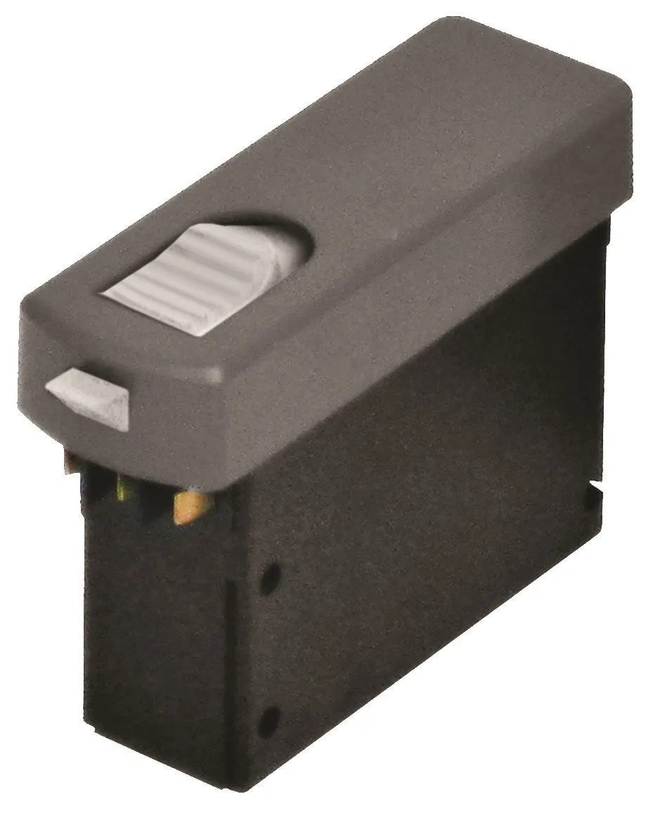 TOPCAR - Batterie 10.8v li-ion p/07716 - 07798 
