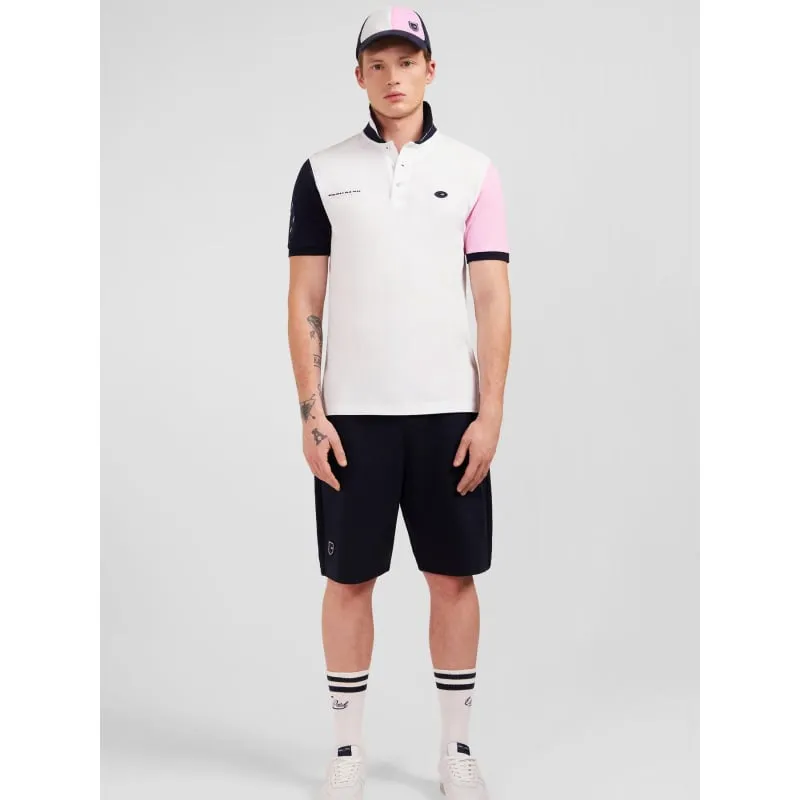 Épaulière de rugby atomic v3 noir enfant - Gilbert | wimod